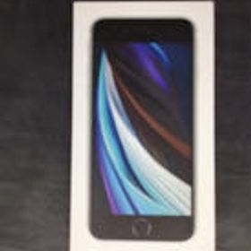 IPHONE SE MXD12J/A APPLE