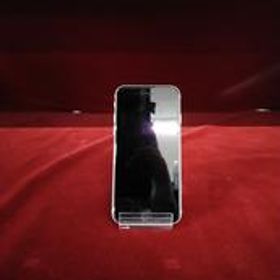 IPHONE SE 第2世代 NXD12J/A APPLE/AU