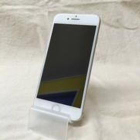 IPHONE SE(第2世代) 64GB MHGQ3J/A SOFTBANK/APPLE