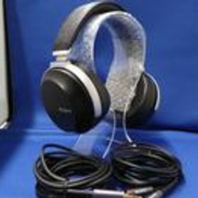 ヘッドホン MDR-Z7 SONY