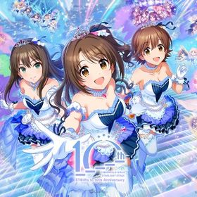 ジュエル6万個以上+SSRランダム45-73体（内FES/限定9-17体） 初期アカウント | デレステ(スターライトステージ)のアカウントデータ、RMTの販売・買取一覧