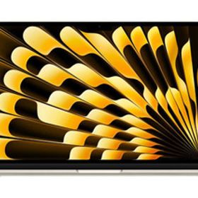 NPC＞MW0Y3J/A Apple【安心保証】