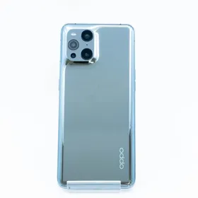 【中古美品】Oppo Find X3 Pro Find X3 Pro 新品 69,800円 中古 22,000円 | ネット最安値の価格比較