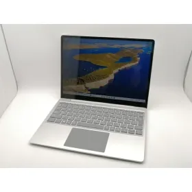 最終値下げ！Microsoft Surface Laptop go マイクロソフト Surface Laptop Go 新品¥36,500 中古¥15,800 | 新品