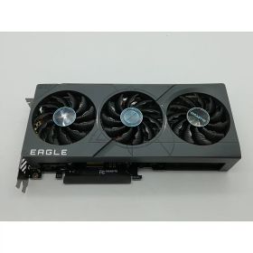 GeForce RTX 4070 Ti 搭載グラボ 新品 84,000円 中古 70,000円