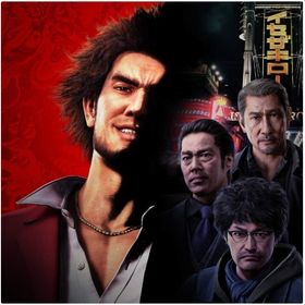 SSR桐生一馬+ダイヤ4.1万-6万個+ガチャチケ60-100枚+SR券4枚+召喚券+SRR券 | 龍が如くONLINEのアカウントデータ、RMTの販売・買取一覧