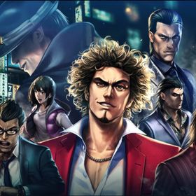 SSR桐生一馬＋ダイヤ63000＋ガチャチケ130+SSR券10+各種チケット1000枚以上初期垢 | 龍が如くONLINEのアカウントデータ、RMTの販売・買取一覧