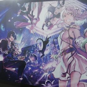 即対応 クロノスの石107000~110000個+5★キャラ20体+5★自選券1枚 初期アカウント | アナザーエデン(アナデン)のアカウントデータ、RMTの販売・買取一覧