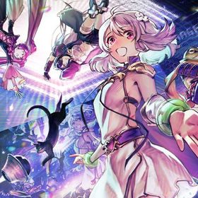 2垢クロノスの石11200-13000個+ 星5選択チケット1-5枚 初期アカウント！ | アナザーエデン(アナデン)のアカウントデータ、RMTの販売・買取一覧