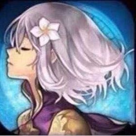 クロノスの石11.5万個以上+星5キャラ16体+星5選択チケット1枚 初期アカウント | アナザーエデン(アナデン)のアカウントデータ、RMTの販売・買取一覧