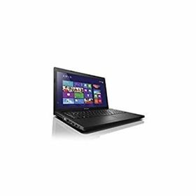 【中古】「非常に良い」Lenovo G505 59417049(ノートPC)