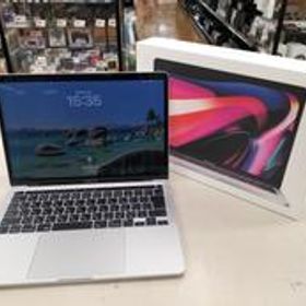 MacBook Pro (13インチ, M1, 2020) A2338 APPLE