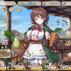 引退アカウント | 天啓パラドクス(テンパラ)のアカウントデータ、RMTの販売・買取一覧