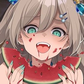 微進行＊石15万↑💎✨️七大悪魔2体所持＊Sキャラ73体(内限定28体) | 天啓パラドクス(テンパラ)のアカウントデータ、RMTの販売・買取一覧