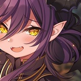 初期垢＊石19万↑💎✨️七大悪魔アスモデウス所持＊Sキャラ74体(内限定23体) | 天啓パラドクス(テンパラ)のアカウントデータ、RMTの販売・買取一覧