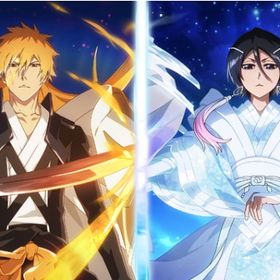 💗画像の所持💗【ブレソル(ブリーチ ブレイブソウル)】雑貨屋 | ブレソル(ブリーチ ブレイブソウル)のアカウントデータ、RMTの販売・買取一覧