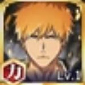 8周年黒崎一護+霊玉3.75万+★6キャラ11~15体+★5キャラ170~200体+★5確定巻60 | ブレソル(ブリーチ ブレイブソウル)のアカウントデータ、RMTの販売・買取一覧