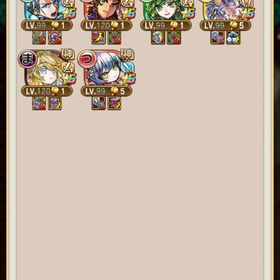 特別割引！引退、グランド6 | コトダマンのアカウントデータ、RMTの販売・買取一覧