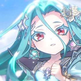 虹のコトダマ31万+★6キャラ200体前後+★5キャラ200体前後+神託の実50個+神器の実50個 | コトダマンのアカウントデータ、RMTの販売・買取一覧