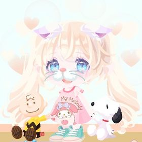 引退 ワンアリ所持 | ポケコロのアカウントデータ、RMTの販売・買取一覧