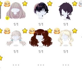 人気品多数垢 | ポケコロのアカウントデータ、RMTの販売・買取一覧