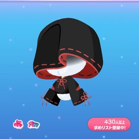 一点300円鉄壁ライトシールド | ポケコロのアイテム、RMTの販売・買取一覧