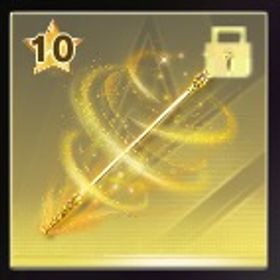 如意棒完凸販売！ | 荒野行動の代行、RMTの販売・買取一覧