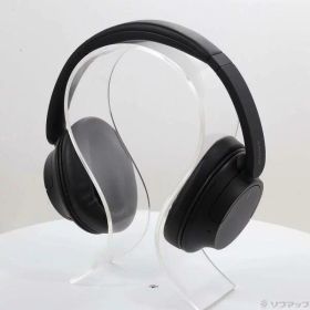 【中古】SONY(ソニー) WH-CH720N B ブラック 【352-ud】