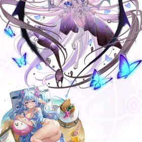 《煌魔王祭XⅢ･極》終焉剣アポカリプス | ブレブレ(ブレイブソードブレイズソウル)のアカウントデータ、RMTの販売・買取一覧