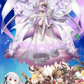 【最安値！】機密製造CODE:BLAZE 原罪王イミティション=ロール | ブレブレ(ブレイブソードブレイズソウル)のアカウントデータ、RMTの販売・買取一覧