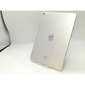 【中古】Apple 【Wi-Fi】 iPad Air（第3世代/2019） 256GB シルバー MUUR2J/A【浜松駅前】保証期間１ヶ月【ランクC】