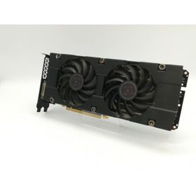 【中古】ELSA GeForce GTX 1070 8GB S.A.C（GD1070-8GERXS） GTX1070/8GB(GDDR5)/PCI-E【浜松駅前】保証期間１週間