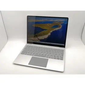 マイクロソフト Surface Laptop Go 新品¥42,999 中古¥13,800 | 新品
