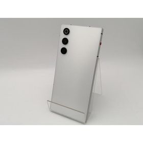 REDMAGIC 10 Air 512GB 新品 109,800円 中古 92,980円 | ネット最安値