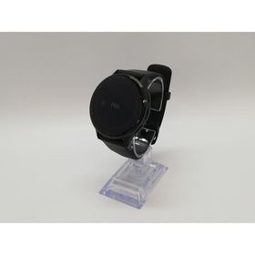 【中古】Garmin Venu 3 010-02784-41 Black/Slate【大宮東口】保証期間１ヶ月【ランクB】