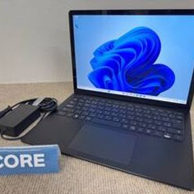 Surface Laptop 4 新品 52,500円 中古 25,000円 | ネット最安値の価格