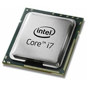 【中古】「非常に良い」Intel Core i7-4790K(PCパーツ)