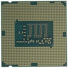 【中古】「非常に良い」Intel Core i7-4790K(PCパーツ)