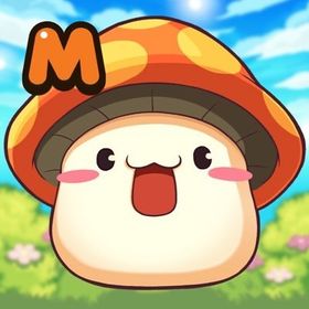 【即対応】1g=1300 在庫10g | メイプルストーリーM(メイプルM)のメル、RMTの販売・買取一覧