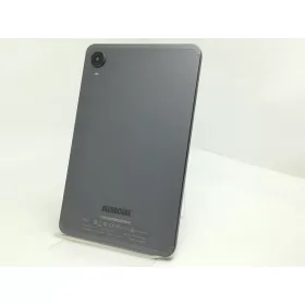 【中古】ALLDOCUBE 国内版 【SIMフリー】 iPlay 60 mini Pro 8GB 256GB【日本橋3】保証期間1ヶ月【ランクA】