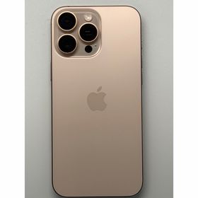 アイフォーン(iPhone)のiPhone 16 Pro Max 256G(スマートフォン本体)