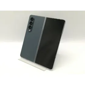 サムスン Galaxy Z Fold4 新品¥78,800 中古¥42,800 | 新品・中古の