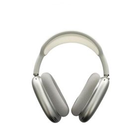 Apple◆ヘッドホン AirPods Max MGYJ3J/A [シルバー] A2096