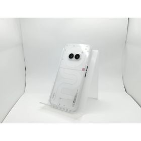 【新品未開封】Nothing Phone (2a) 12GB+258GB ミルク 519KVc-h8xL.jpg_BO30,255,255,