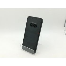 Nothing Phone (2a) 新品 29,800円 中古 23,800円 | ネット最安値の
