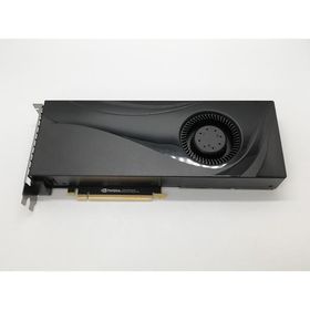 【中古】NVIDIA GeForce RTX2070Super 8GB (GDDR6)/PCI-E【福岡天神】保証期間１週間