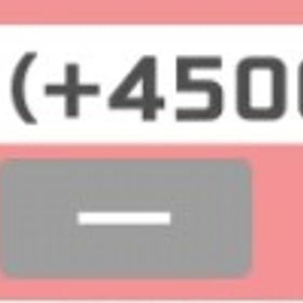 引退 アカウント 装備のバラ売りも可 | 幻獣物語2のアカウントデータ、RMTの販売・買取一覧