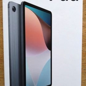 OPPO Pad Air（2022年モデル）