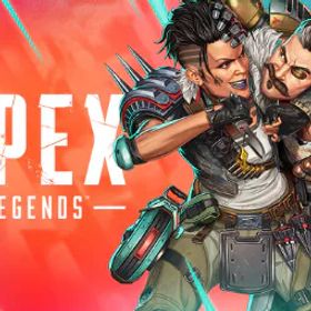 🚀 steam + EA | LV 20+ | 🏆 ランクパス完了