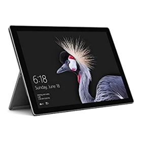 マイクロソフト Surface Pro X 新品¥49,800 中古¥35,600 | 新品・中古